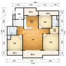 백석그린빌아파트(2차) 이미지