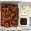 파닭지붕의에 치킨 네이버블로그