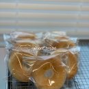 유니브레드 이미지