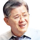 (주)선경전자 이미지