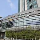 강남준성형외과의원 이미지