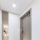 한일바우 이미지