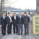 문일농장 이미지