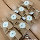 노원구정신건강복지센터 | 노원구정신건강복지센터, 제로웨이스트 샴푸바 출강수업 힐링아로마테라피 단체수업, 서울