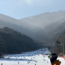 위천면사무소 | 1박 2일 당일치기로 친구들과 다녀온 무주 스키장 여행 기록 (하얀나라, 박골펜션, 수승대, 거창 창성식당)