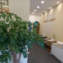 시너지골프 | 마포골프레슨 찾다가 알게 된 시너지골프아카데미, 개인레슨 솔직 후기⛳