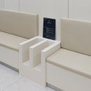 마디의원 | [광주병원인테리어] 통증의학의원｜마디사랑통증의원