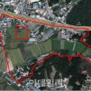 스테이 맑음 이미지