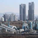 삼표노동조합 이미지