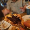 타미우스 컨트리클럽 | 제주시 대형카페 애월읍 베이커리 커피숍 골프장 아덴힐 타미우스 cc 근처 제주당은 뷰와 맛 굿