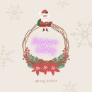 젤리베어 홀리데이 | 대형견 애견카페 젤리베어홀리데이!