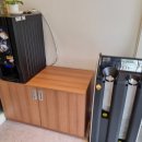 참일능이순천금당점 이미지