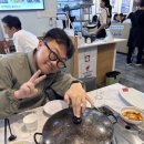 보민수산 이미지