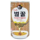 대일식품 쇼핑하우