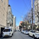 태화 | [인천소문난점집] 갓신내린 용한 애동점집 태화신무 다녀온 후기!