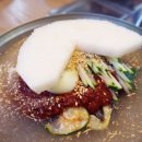 이가칡냉면 이미지