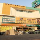 단빌딩 이미지