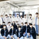 인천사랑병원 이미지