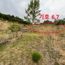 새술막길 이미지