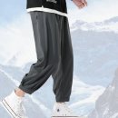 714 이미지