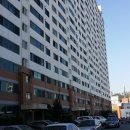 가을부동산공인중개사사무소 이미지