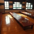 해운대이름난암소갈비 이미지