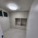 유화3차아파트 이미지