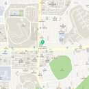 여수대림공인중개사사무소 이미지