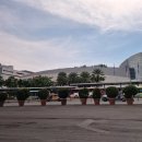 아시아 짐 | [필리핀 마닐라] SM 몰 오브 아시아에서 짐 맡기는 방법 + 추천 카페 필리핀 보스 커피