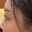 송현로 | 대구 달서구 송현동 포브뷰티 속눈썹펌 베이직펌 후기