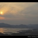 순천만 풍경 이미지