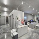 PT centre 피티센터 이미지