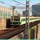 (주)우리교통 이미지