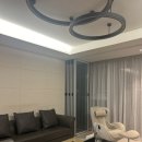 6906 | 부산 해운대 숙소, 엘시티 레지던스 오션뷰 후기(6906호)