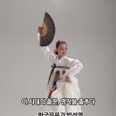 두리춤터(Black Box) 이미지