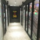 새 스타노래연습장 이미지