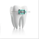 삼부치과의원 이미지