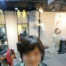 리안다모랑