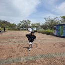서천-3 | 충남 서천 씨큐리움 후기｜아이랑 가볼만한곳 실내 추천