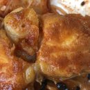 영등농장 이미지