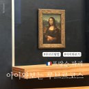 어린이미술(초1~3학년) /강좌번호 18 | 루브르박물관 아이와 관람 가이드, 티켓 정보부터 공홈 예약·주요 동선까지