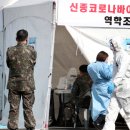 까로치아 이미지