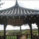 상모1리(이교동) 이미지