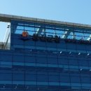 옹진군농업기술센터 | 인천 옹진군 농업기술센터 회계 관리 ‘총체적 난국’