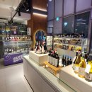 서귀더부티크 이미지