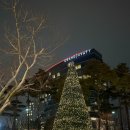 씨유(CU) 동탄씨티타워점 | 하얏트 리젠시 인천 파라다이스 시티 킹 디럭스 3박, 펀 존(Fun Zone) + 파라다이스 시티 놀이터 :)