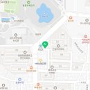 Hikick전동킥보드