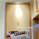 신방화역 8번출구 이미지