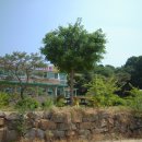 장곡리 마을회관 이미지