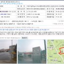 해맞이과수원예영농조합법인
